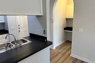 860 N Orange Ave, Orlando, FL 32801 - Photo 9
