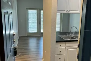 860 N Orange Ave, Orlando, FL 32801 - Photo 5