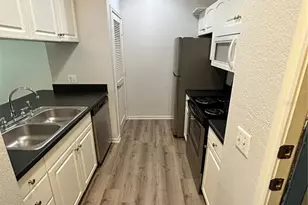 860 N Orange Ave, Orlando, FL 32801 - Photo 7