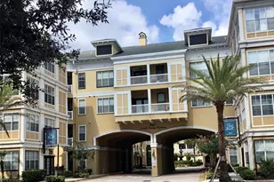 860 N Orange Ave, Orlando, FL 32801 - Photo 23