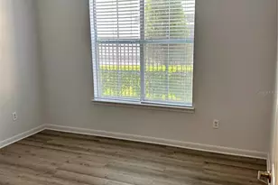 860 N Orange Ave, Orlando, FL 32801 - Photo 13