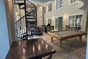 860 N Orange Ave, Orlando, FL 32801 - Photo 3