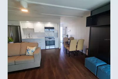 3700 S Atlantic Avenue #303, New Smyrna Beach, FL 32169 - Photo 7