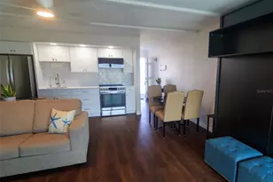 3700 S Atlantic Ave, New Smyrna Beach, FL 32169 - Photo 7
