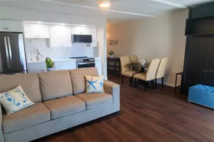 3700 S Atlantic Ave, New Smyrna Beach, FL 32169 - Photo 5