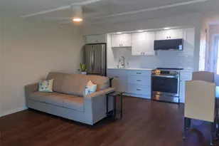 3700 S Atlantic Ave, New Smyrna Beach, FL 32169 - Photo 9