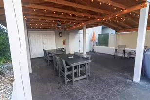 3700 S Atlantic Ave, New Smyrna Beach, FL 32169 - Photo 33