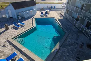 3700 S Atlantic Ave, New Smyrna Beach, FL 32169 - Photo 37