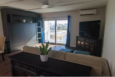 3700 S Atlantic Avenue #303, New Smyrna Beach, FL 32169 - Photo 13