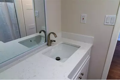 3700 S Atlantic Avenue #303, New Smyrna Beach, FL 32169 - Photo 23