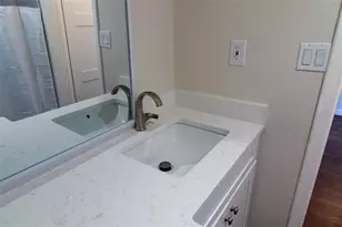 3700 S Atlantic Ave, New Smyrna Beach, FL 32169 - Photo 23