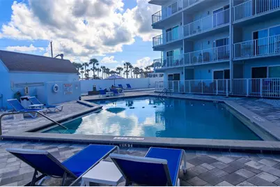 3700 S Atlantic Avenue #303, New Smyrna Beach, FL 32169 - Photo 3