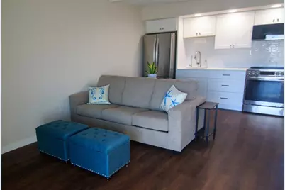 3700 S Atlantic Avenue #303, New Smyrna Beach, FL 32169 - Photo 11