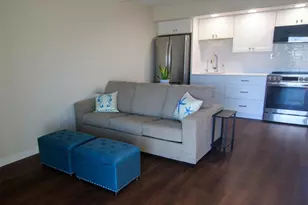 3700 S Atlantic Ave, New Smyrna Beach, FL 32169 - Photo 11