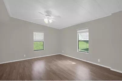 3338 N Citrus Circle #1679, Zellwood, FL 32798 - Photo 9