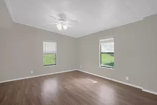 3338 N Citrus Cir, Zellwood, FL 32798 - Photo 9