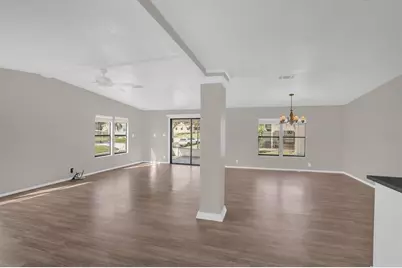 3338 N Citrus Circle #1679, Zellwood, FL 32798 - Photo 3