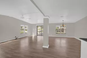 3338 N Citrus Cir, Zellwood, FL 32798 - Photo 3