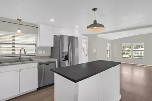 3338 N Citrus Cir, Zellwood, FL 32798 - Photo 7