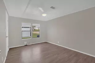 3338 N Citrus Cir, Zellwood, FL 32798 - Photo 11