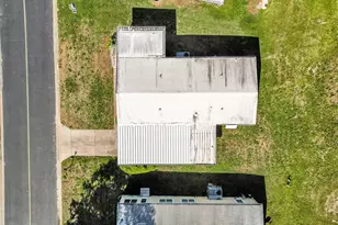 3338 N Citrus Cir, Zellwood, FL 32798 - Photo 17
