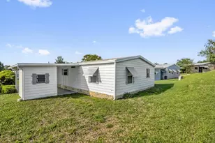 3338 N Citrus Cir, Zellwood, FL 32798 - Photo 15