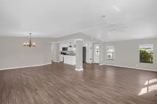 3338 N Citrus Cir, Zellwood, FL 32798 - Photo 5