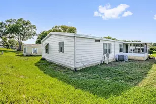 3338 N Citrus Cir, Zellwood, FL 32798 - Photo 17