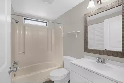 3338 N Citrus Circle #1679, Zellwood, FL 32798 - Photo 13