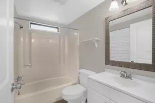 3338 N Citrus Cir, Zellwood, FL 32798 - Photo 13