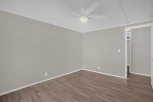 3338 N Citrus Cir, Zellwood, FL 32798 - Photo 13