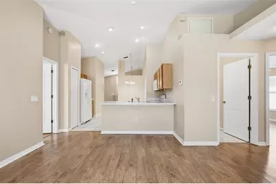 3049 Castle Rock Circle, Land O Lakes, FL 34639 - Photo 17