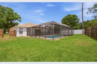 3049 Castle Rock Circle, Land O Lakes, FL 34639 - Photo 35
