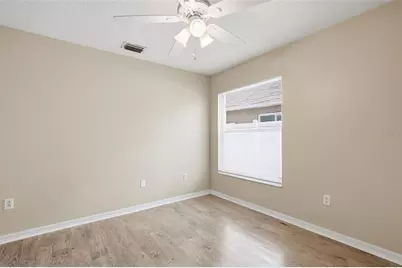 3049 Castle Rock Circle, Land O Lakes, FL 34639 - Photo 21