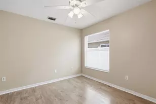 3049 Castle Rock Cir, Land O Lakes, FL 34639 - Photo 21