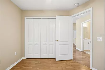 3049 Castle Rock Circle, Land O Lakes, FL 34639 - Photo 25