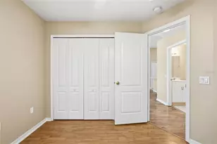 3049 Castle Rock Cir, Land O Lakes, FL 34639 - Photo 25