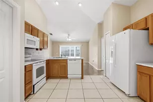 3049 Castle Rock Cir, Land O Lakes, FL 34639 - Photo 19