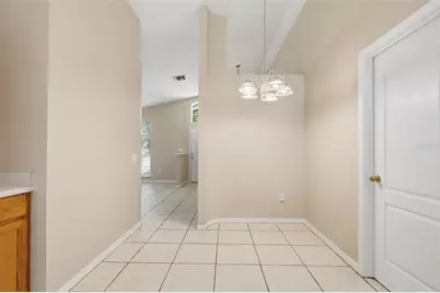 3049 Castle Rock Circle, Land O Lakes, FL 34639 - Photo 13