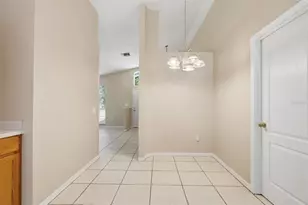 3049 Castle Rock Cir, Land O Lakes, FL 34639 - Photo 13
