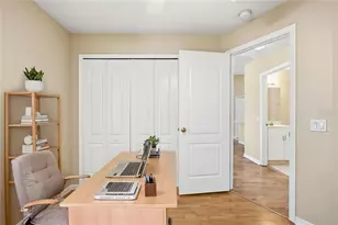 3049 Castle Rock Cir, Land O Lakes, FL 34639 - Photo 7