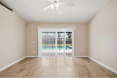 3049 Castle Rock Circle, Land O Lakes, FL 34639 - Photo 15