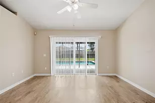 3049 Castle Rock Cir, Land O Lakes, FL 34639 - Photo 15
