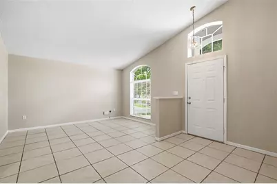 3049 Castle Rock Circle, Land O Lakes, FL 34639 - Photo 9