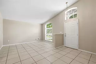 3049 Castle Rock Cir, Land O Lakes, FL 34639 - Photo 9