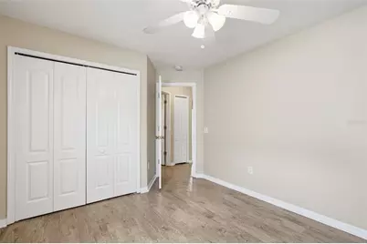 3049 Castle Rock Circle, Land O Lakes, FL 34639 - Photo 23