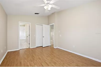3049 Castle Rock Circle, Land O Lakes, FL 34639 - Photo 29