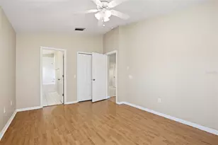 3049 Castle Rock Cir, Land O Lakes, FL 34639 - Photo 29