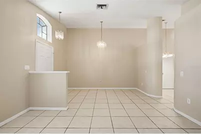 3049 Castle Rock Circle, Land O Lakes, FL 34639 - Photo 11