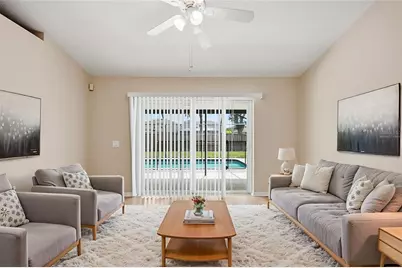 3049 Castle Rock Circle, Land O Lakes, FL 34639 - Photo 3